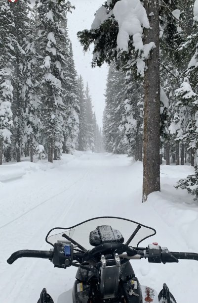 准备好有趣图片下载
