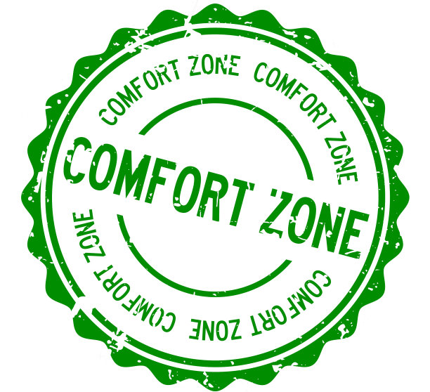 垃圾绿舒适区字圆橡胶密封图片下载