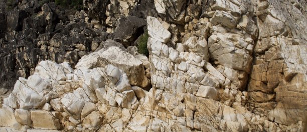 混合颜色大理石岩石背景图片下载