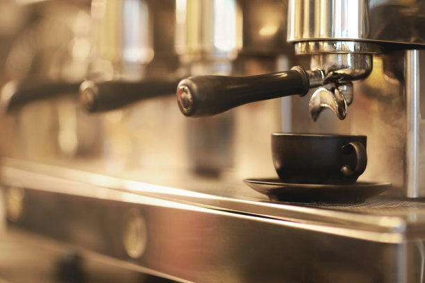 专业咖啡机图片下载