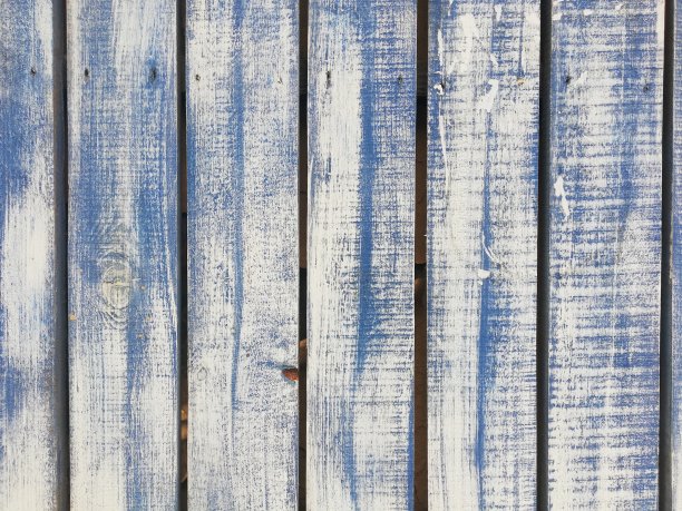 Тexture图片下载