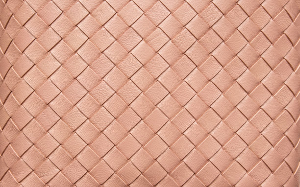编织皮革纹理图案背景图片下载