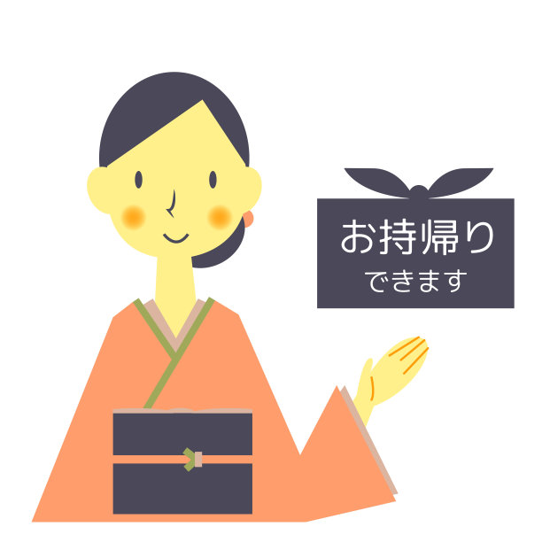 餐馆或咖啡馆的招牌上写着“外卖”图片下载