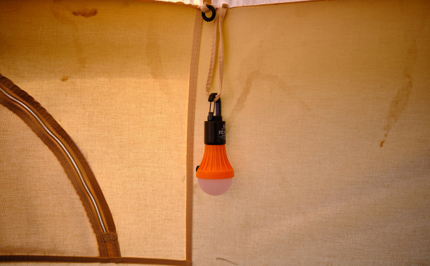 单营夜灯。图片下载