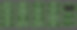 Twitch的现代绿色游戏面板和覆盖的直播主播。为流媒体设计提醒和按钮。16:9和4:3的屏幕分辨率。流面板和按钮。Facecam帧抽搐图片下载