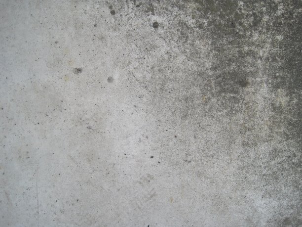 肮脏的混凝土地板的特写照片图片下载