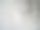 肮脏的混凝土地板的特写照片图片下载
