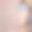 年轻女子做美容院整容手术的美容贴。自然的面部复兴。彩色kinesio磁带。整容术。明确的皮肤。人体运动学。美容和药品。图片下载