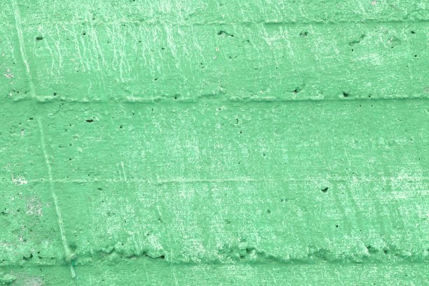 背景纹理的图片下载