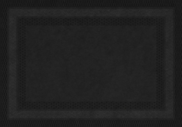 日本纸的黑色纹理图片下载