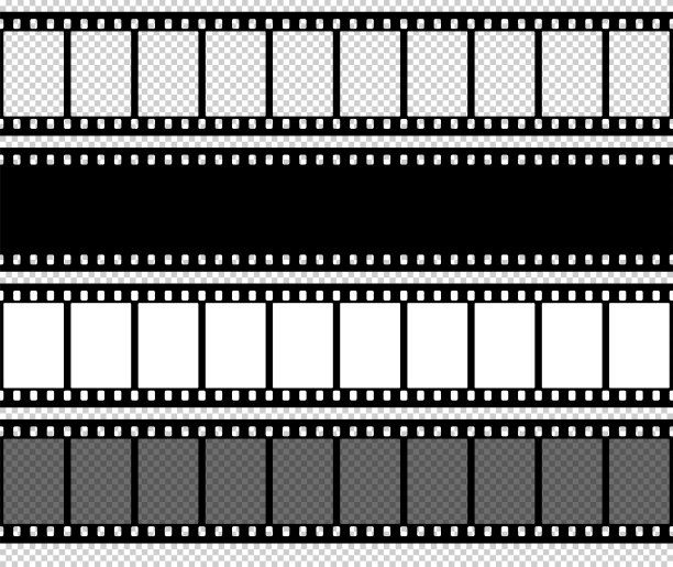 拍摄，35mm, 35mm，背景，黑色，空白，边框，相机，相机滚动，电影院，设计，空白，电影，幻灯，幻灯，五，平面，框架，图形，图标，插图，布局，模型，电影，底片，物体，旧的，图案，照片，照片，指向，图片下载