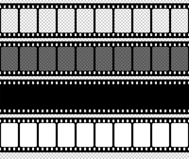 拍摄，35mm, 35mm，背景，黑色，空白，边框，相机，相机滚动，电影院，设计，空白，电影，幻灯，幻灯，五，平面，框架，图形，图标，插图，布局，模型，电影，底片，物体，旧的，图案，照片，照片，指向，图片下载