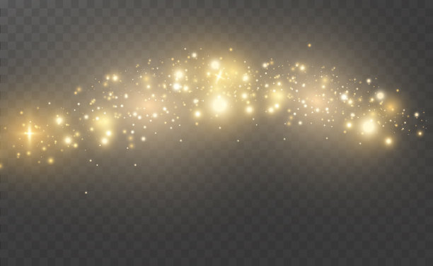 矢量图图片下载