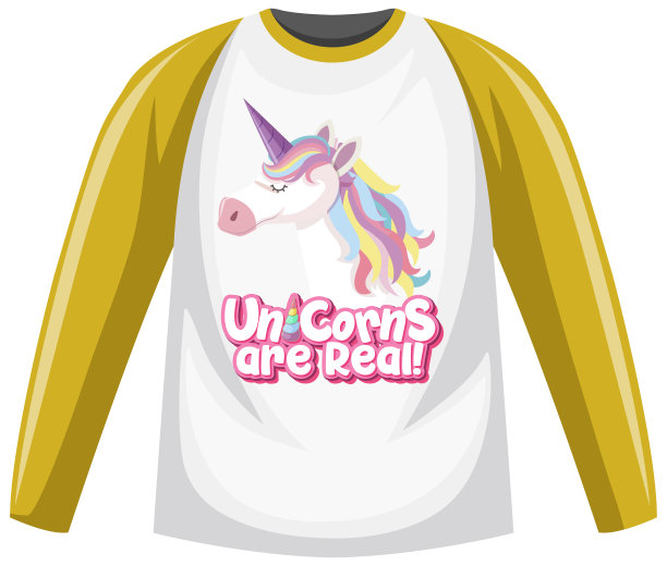 拉格兰长袖t恤图片下载