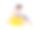 在目录文件夹中搜索文档或文件。比喻的商业或网页插图的横幅，网站，用户界面，用户体验设计。信息或数据的组织或优化、搜索的概念。图片下载