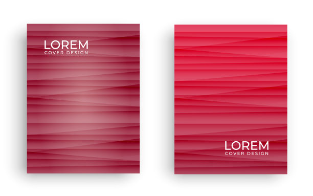 抽象现代渐变多色背景与纹理详细。设计登陆页，小册子，传单，品牌，横幅，标题，书封面，笔记本背景图片下载