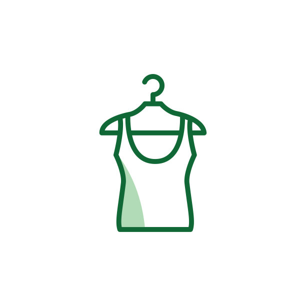 悬挂器图标图片下载