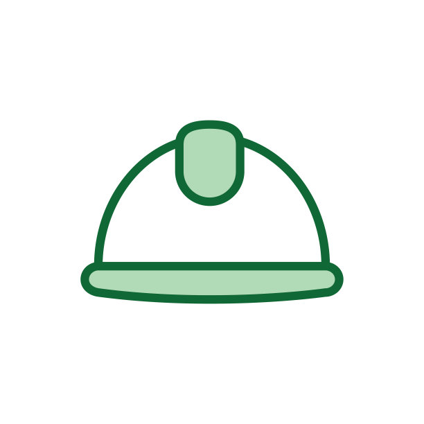 建筑图标图片下载