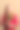 漂亮的年轻女孩闻着花香图片下载
