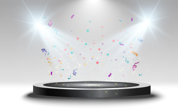 矢量图图片下载