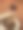 一个浪漫的夜晚火焰烤骨柚木与罗马洋蓟心烤芦笋与一杯解百纳图片下载