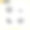 象形文字设置4个简单的固体字形增长图片下载