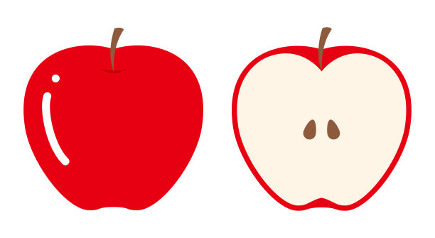 说明苹果公司的图片下载