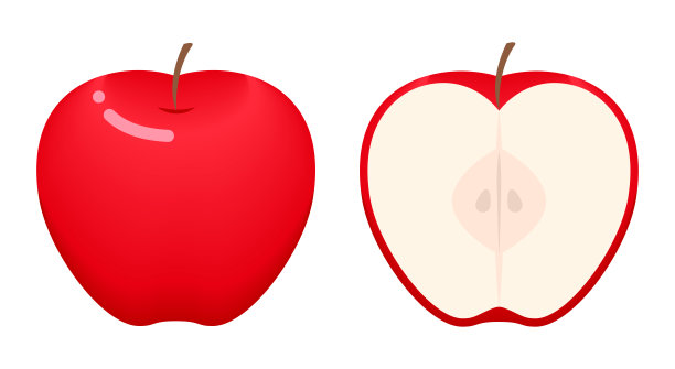 说明苹果公司的图片下载