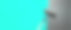 关闭了。刷墙用的灰漆滚筒。维修。蓝色的墙。背景。网站的屏幕保护程序。图片下载