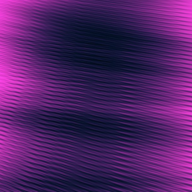 垃圾紫色方形纹理艺术背景图片下载