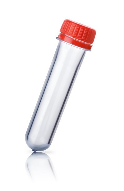 PET瓶坯图片下载