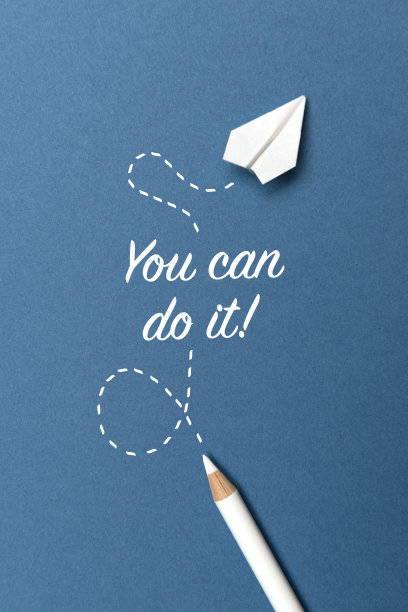 你可以的图片下载