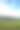 著名全景Cortina d’ampezzo在Dolomites，意大利自然景观背景图片下载