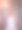 幻想女王美女：时尚女孩公主造型，金色复古皇冠，狂欢节服装，粉唇蓝眼，吊灯光图片下载