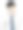 白色背景的卡通可爱男人图片下载