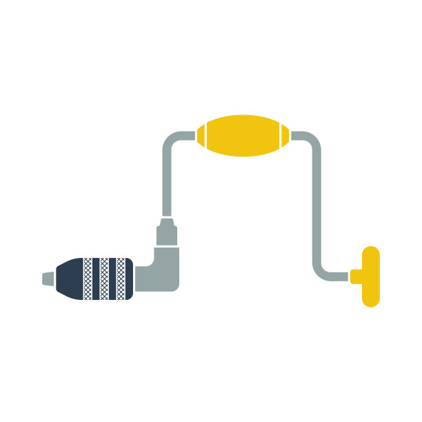 图标的奥格图片下载