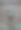 铜狮子。古董锻铁门把手图片下载
