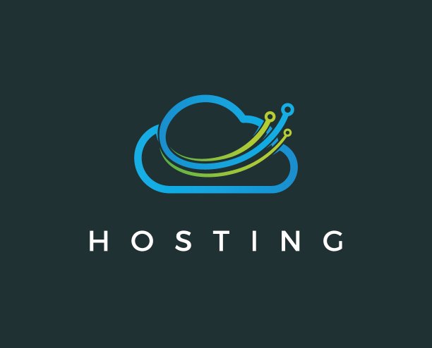 矢量图标图例图片下载