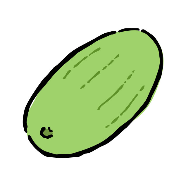 葫芦插图:类似手绘的水墨画插图图片下载