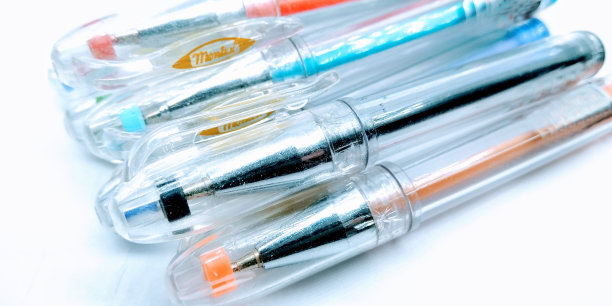 一幅画的笔墨图片下载