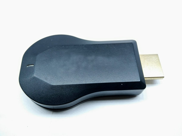 白底wifi加密狗图片图片下载