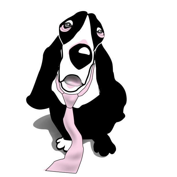 是老板图片下载