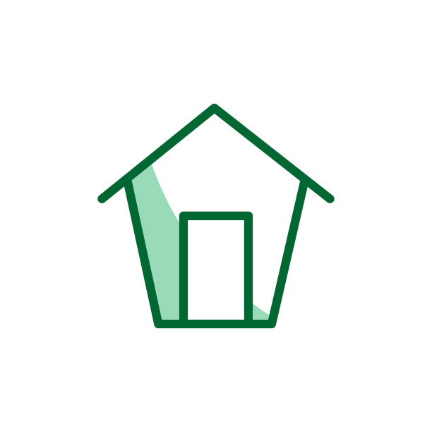 家图标图片下载