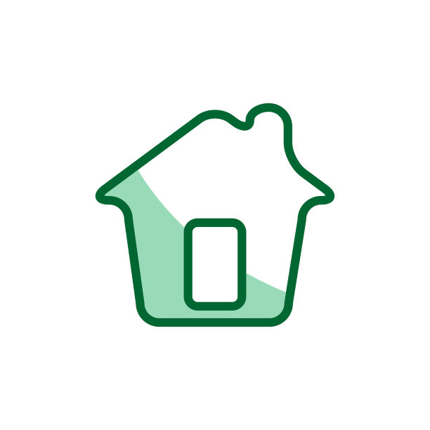 家图标图片下载