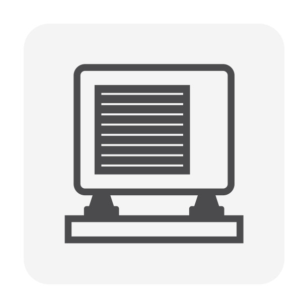 空气压缩机的支持图片下载