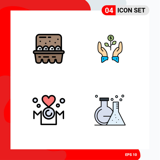 4 .通用填充线平色标志符号图片下载