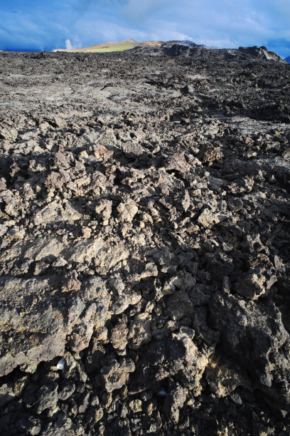 克拉夫拉景观图片下载