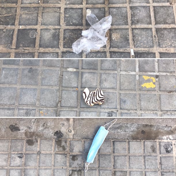 马略卡岛。巴利阿里群岛。西班牙。阿雷纳海滩。图片下载