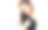 肖像完美地看棕色头发的年轻女子与自由躺波浪发型。时尚的化妆和发型。图片下载