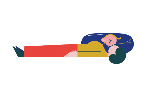 男人在做人工呼吸，对躺着的女人进行急救图片下载